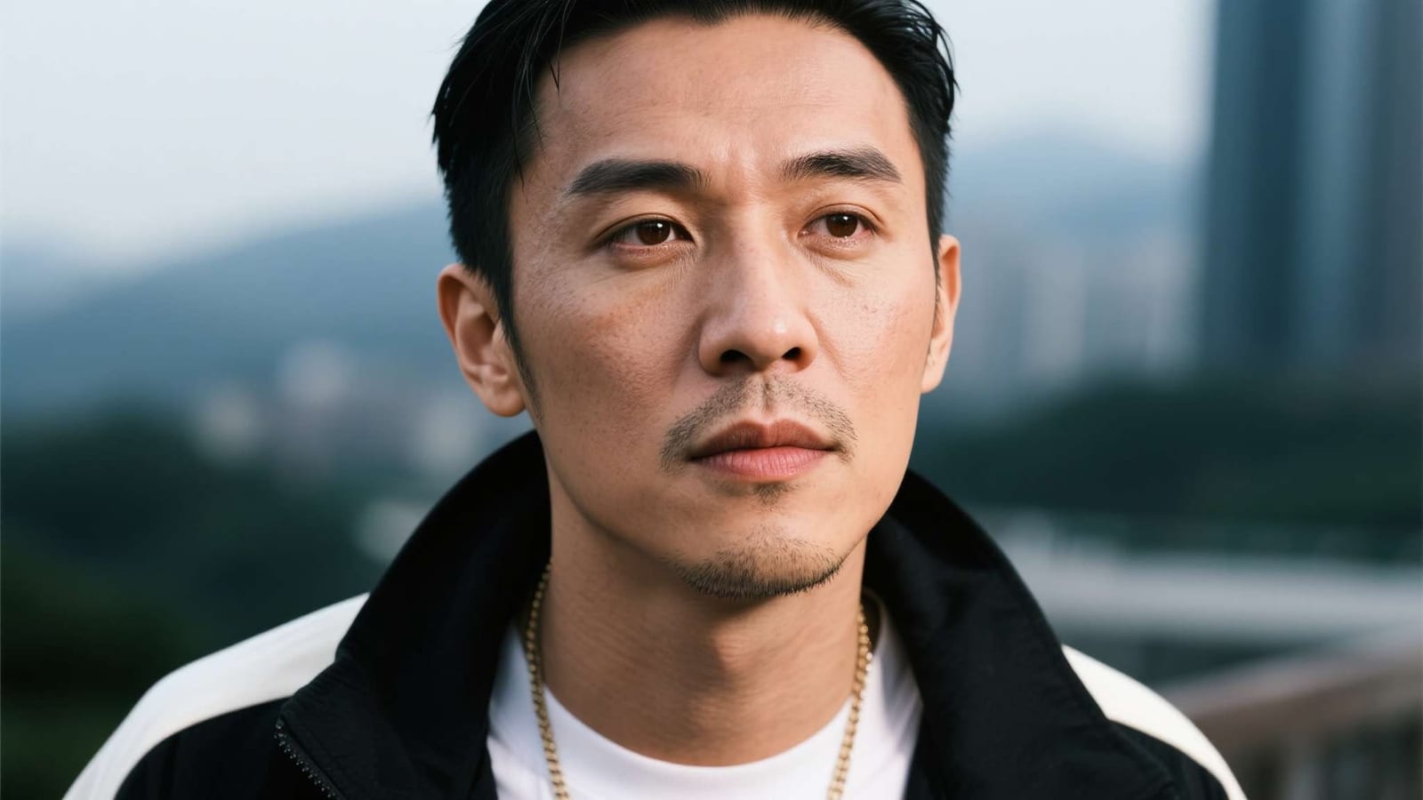 麻将胡了玩法概览