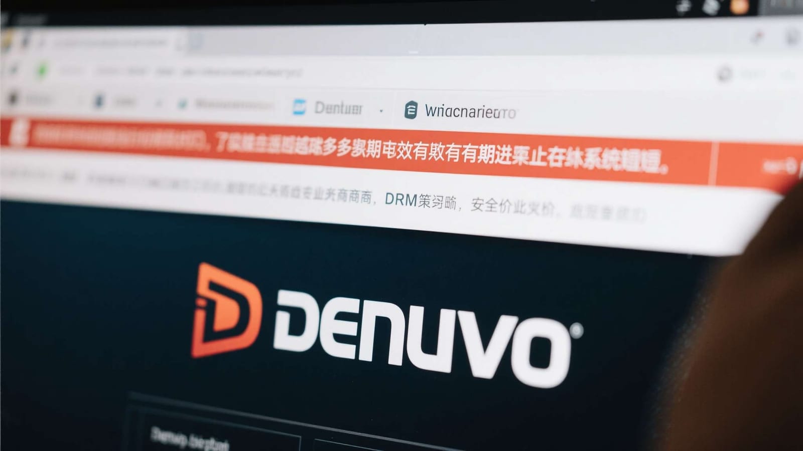 PG电子娱乐资讯问答：试玩消息与游戏介绍如何辨别