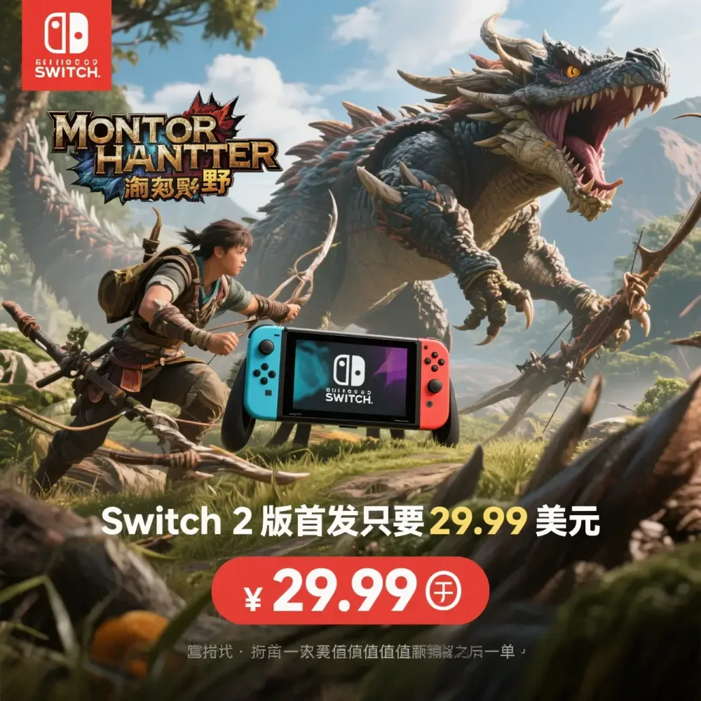玩法编辑组