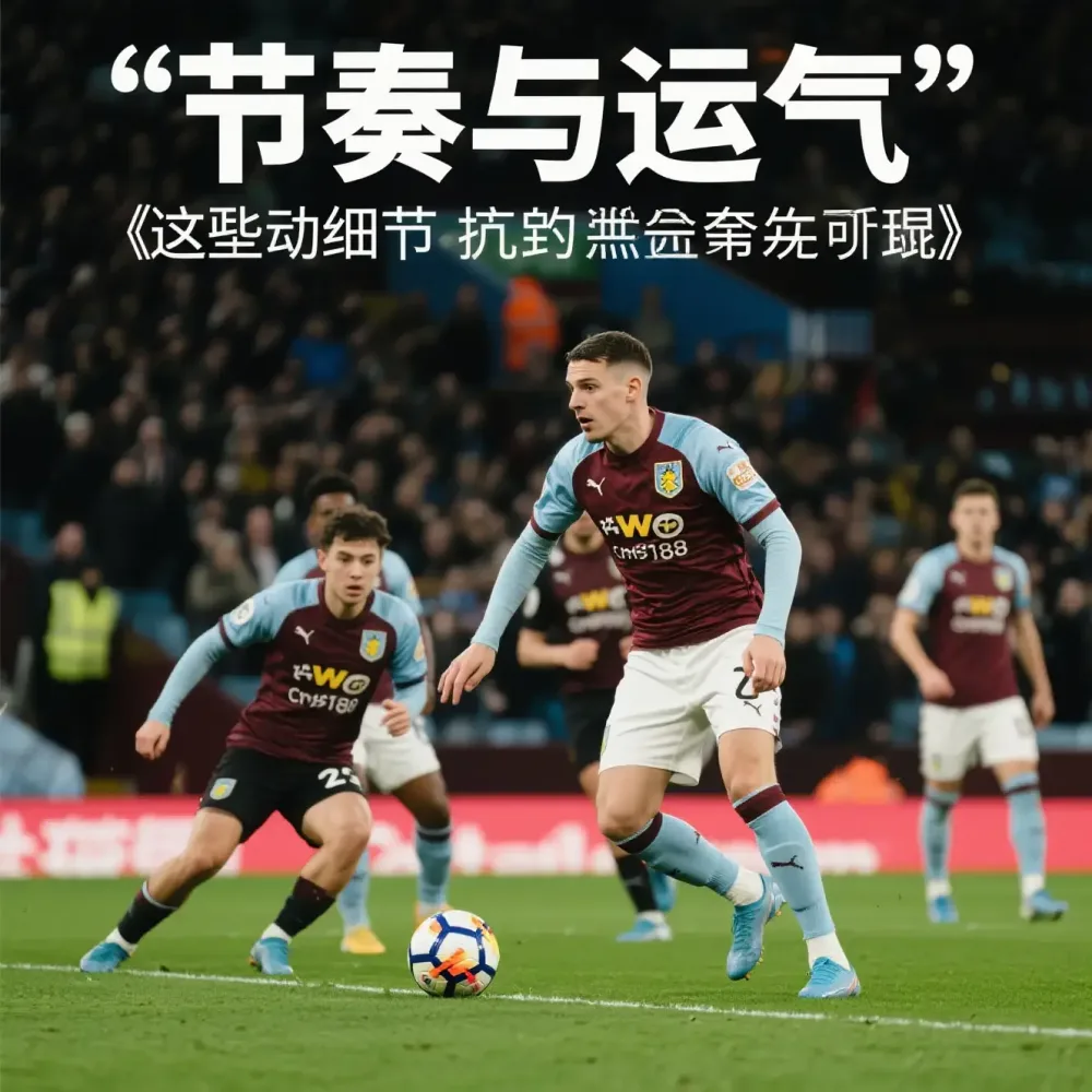 资讯编辑