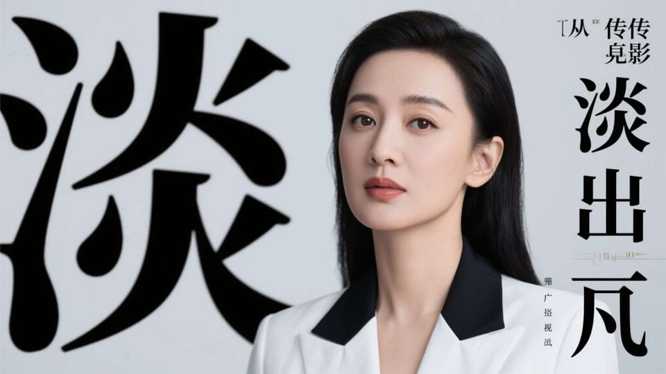 PG电子热门游戏怎么选：麻将胡了与赏金女王特色梳理