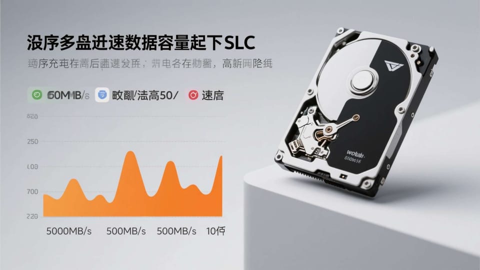 PG电子在线试玩移动端技巧：触控与页面显示如何检查