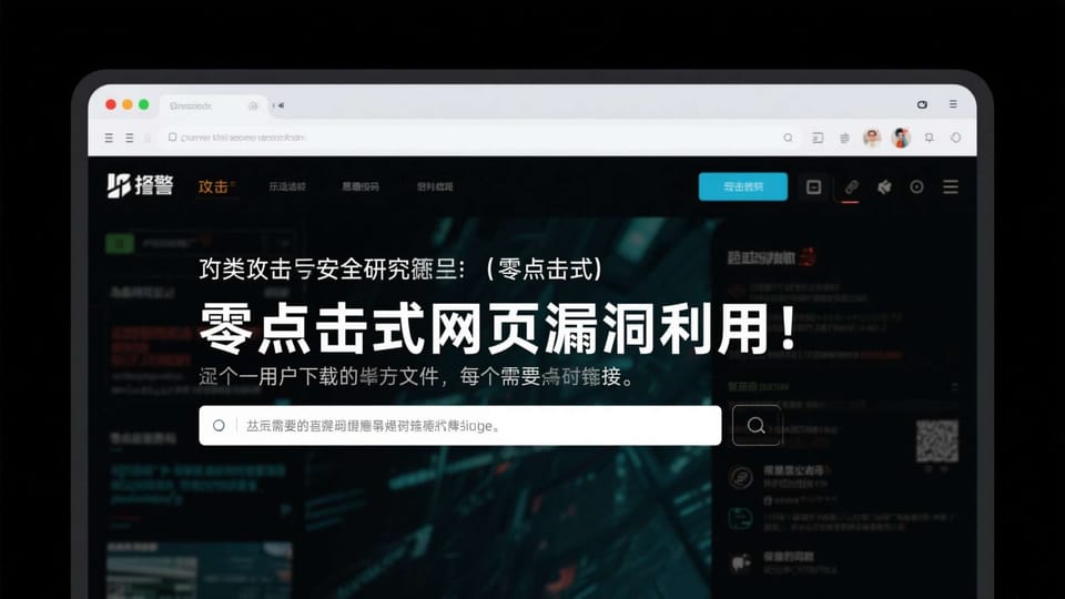 PG电子模拟器机制解析：随机结果与演出效果有何区别